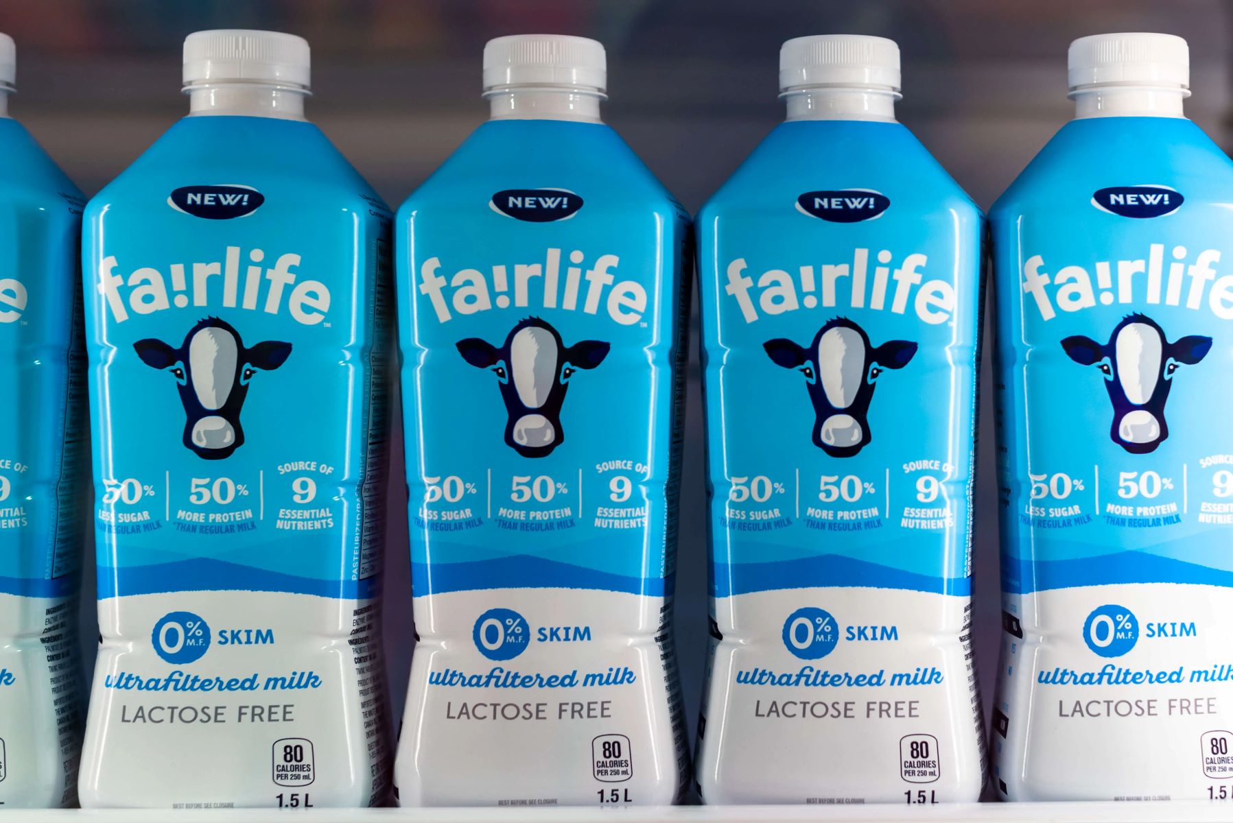 15-fairlife-lactose-free-milk-nutrition-facts