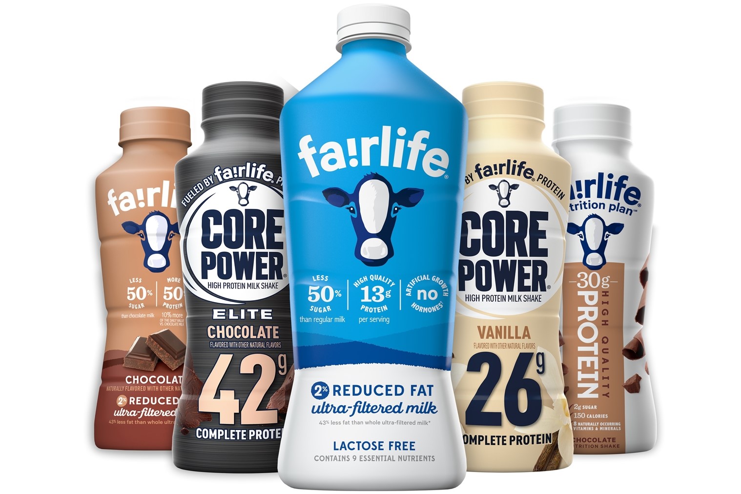 15-fairlife-nutrition-facts