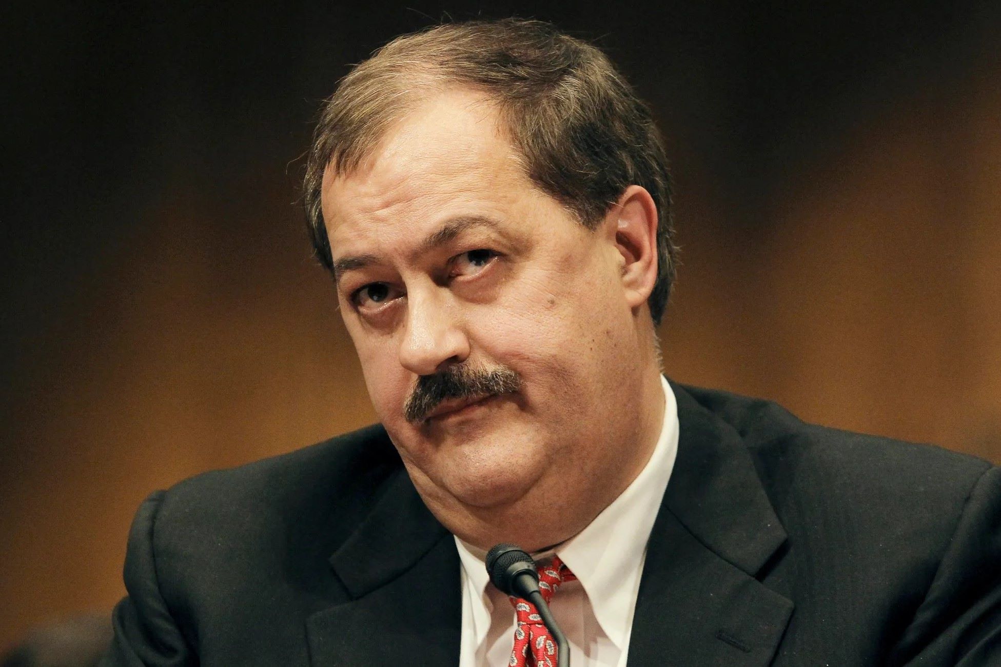 15-fascinating-facts-about-don-blankenship