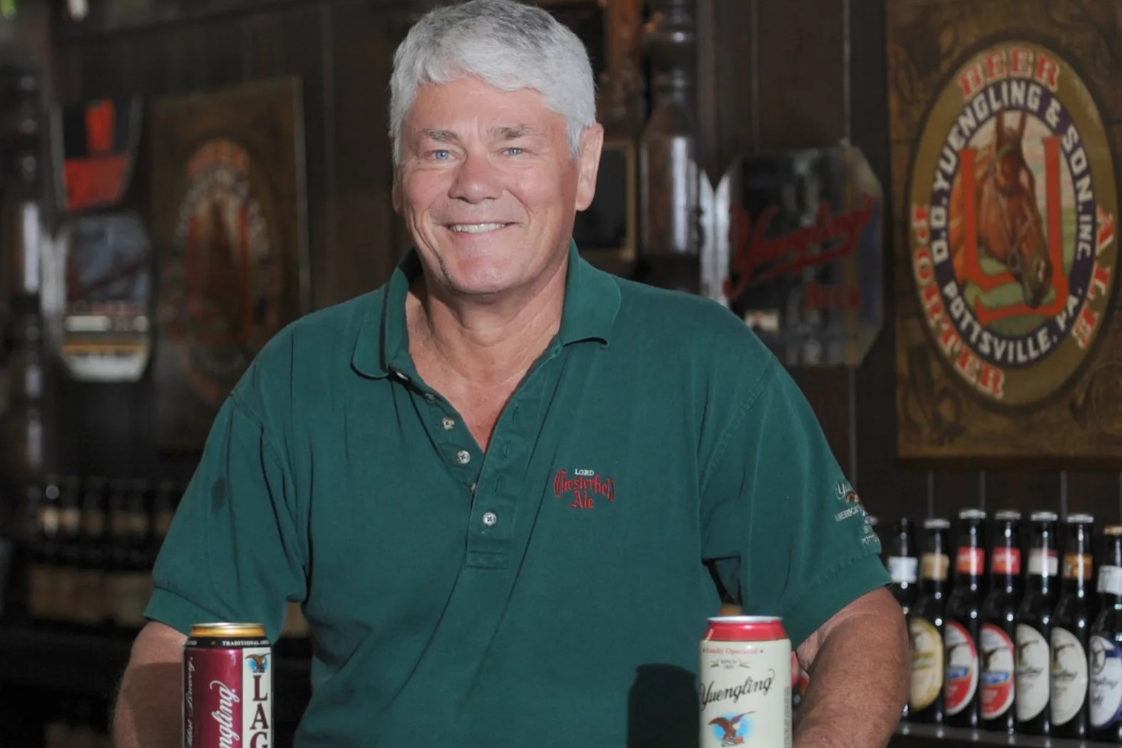 15-fascinating-facts-about-richard-yuengling-jr