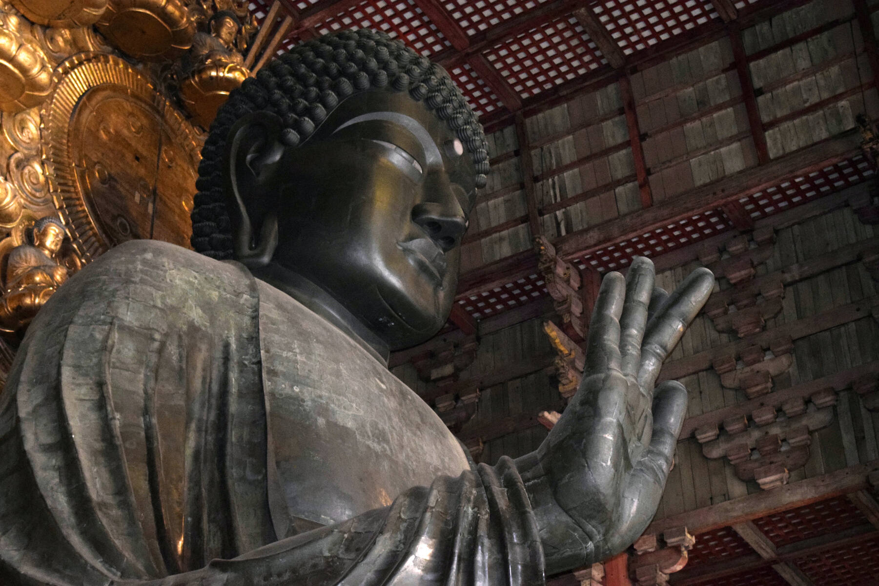 15-fascinating-facts-about-the-emperor-of-the-nara-era-statue