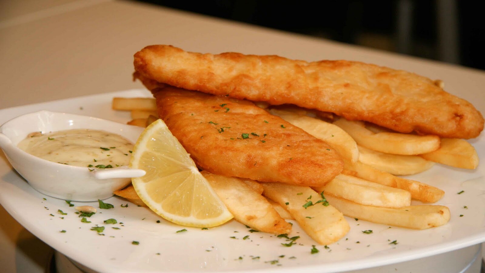 15-fish-and-chips-nutrition-facts
