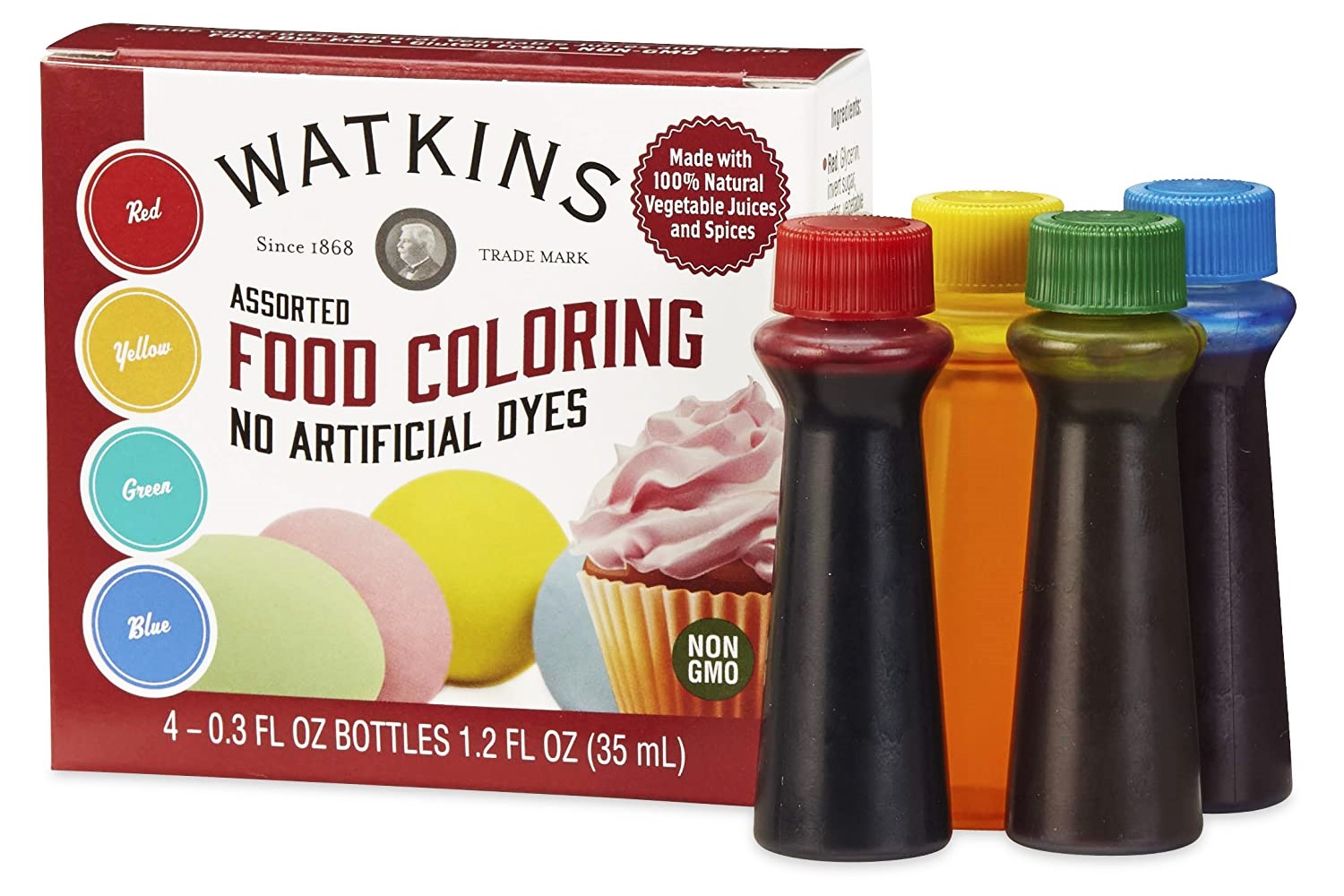 15-food-coloring-nutrition-facts