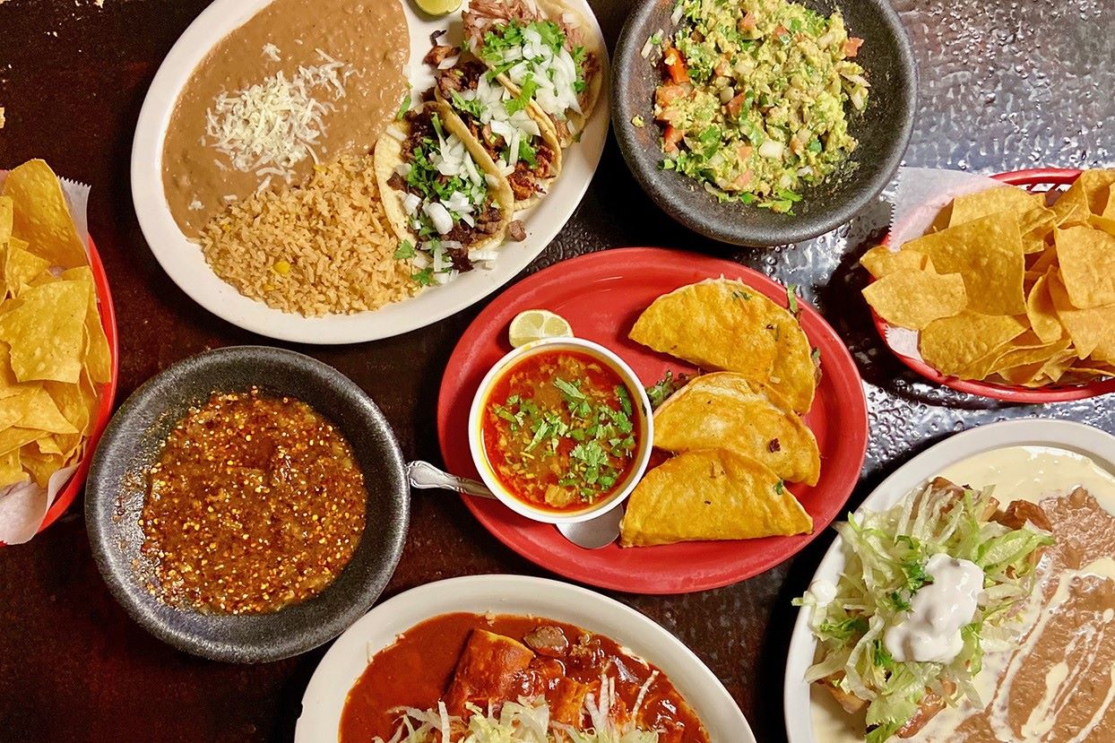 15-food-facts-about-mexico