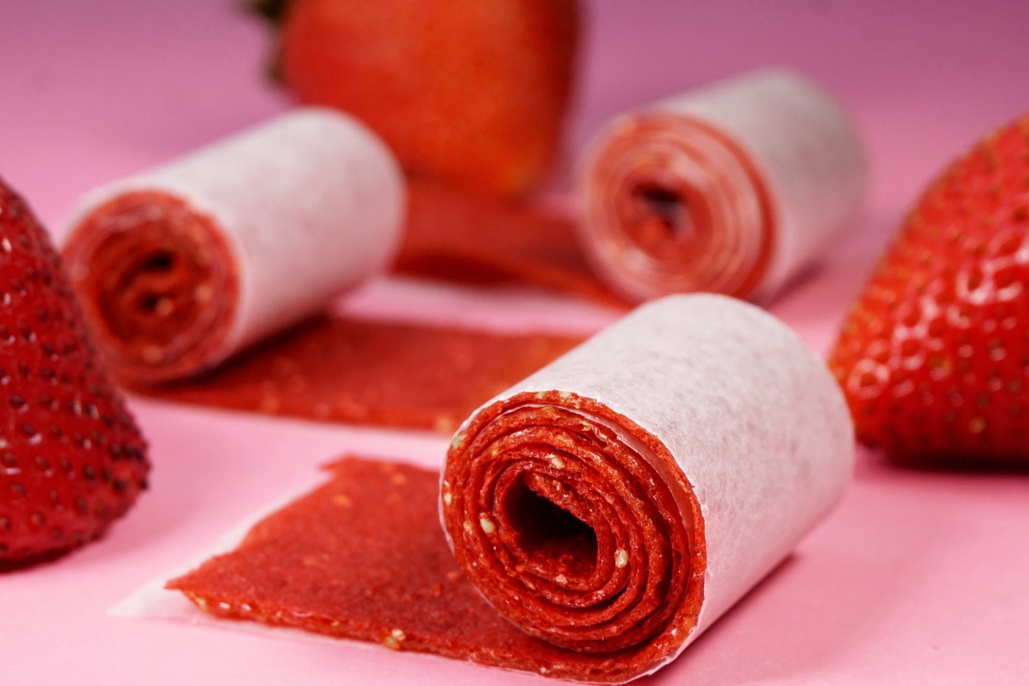 15-fruit-roll-ups-nutrition-facts