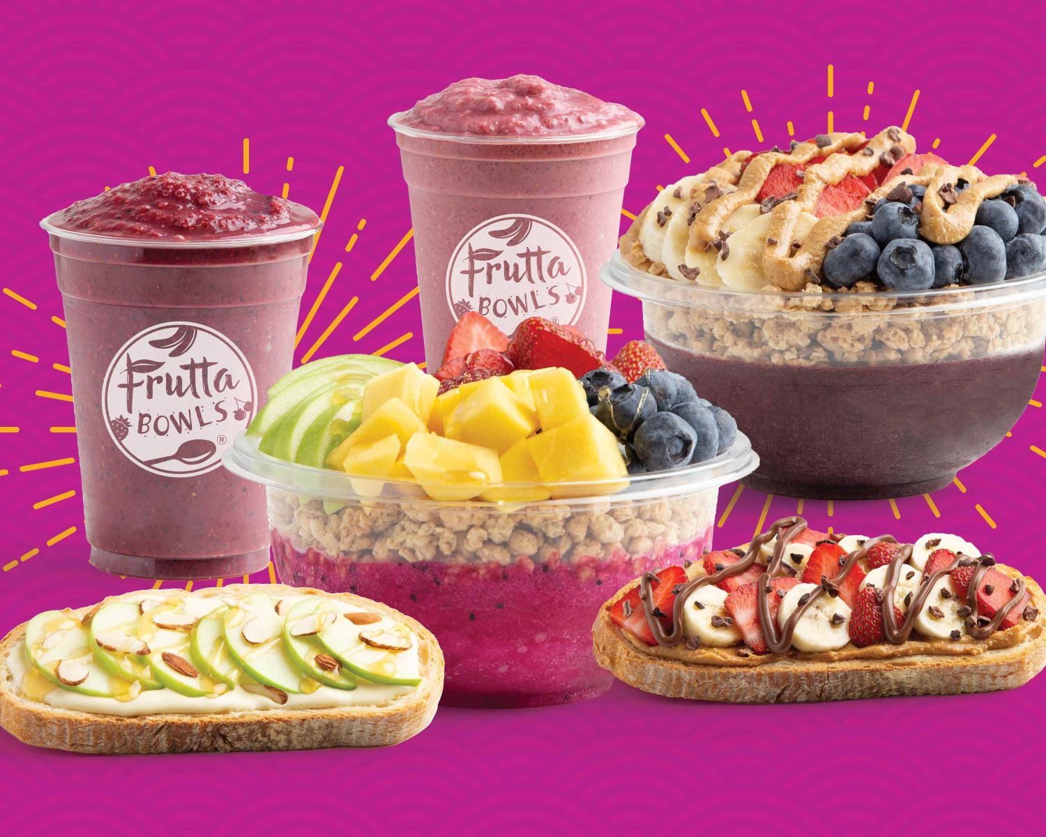 15-frutta-bowls-nutrition-facts