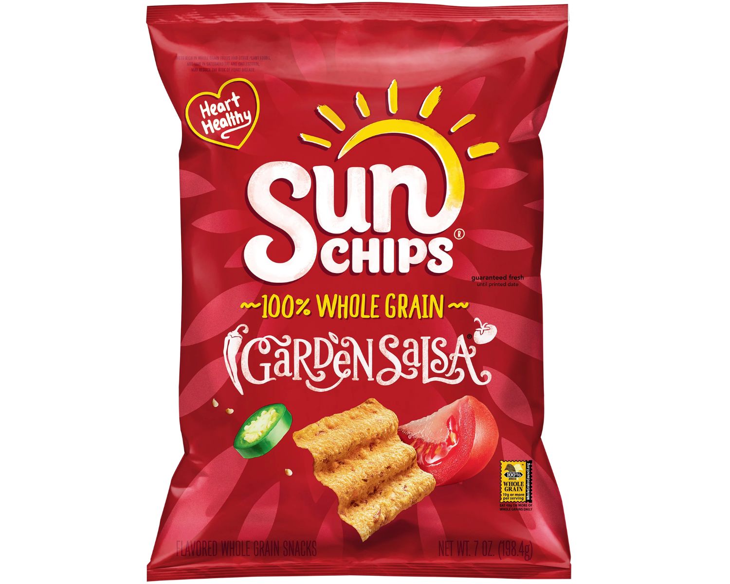 15-garden-salsa-sun-chips-nutrition-facts