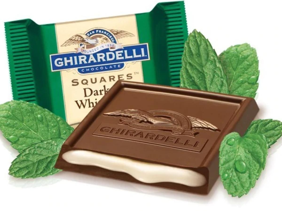 15-ghirardelli-nutrition-facts