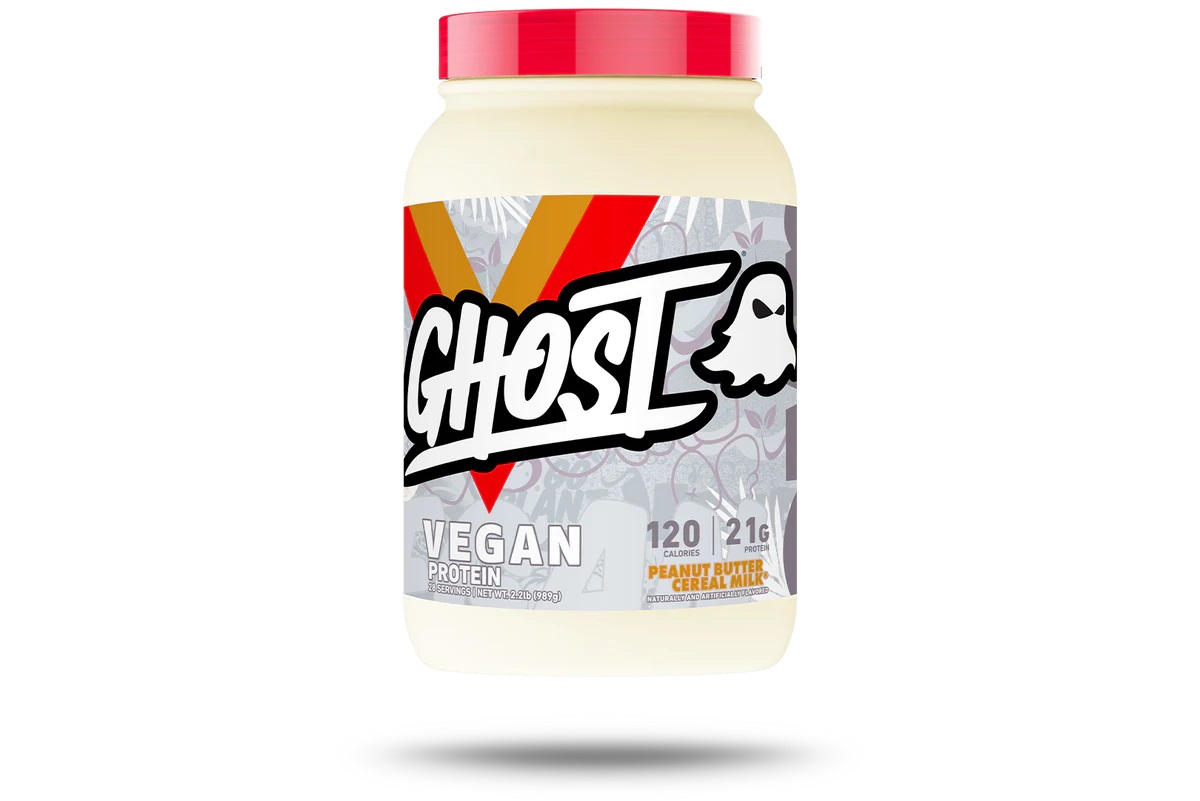 15-ghost-vegan-protein-nutrition-facts