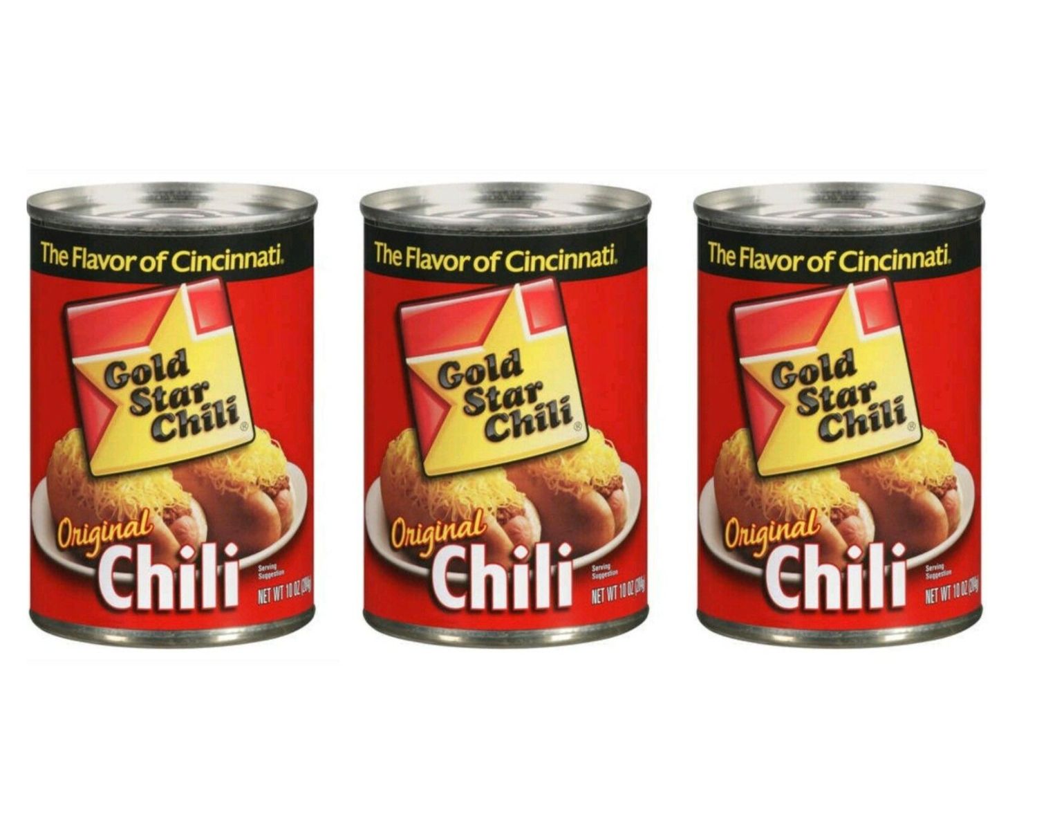 15-gold-star-chili-nutrition-facts