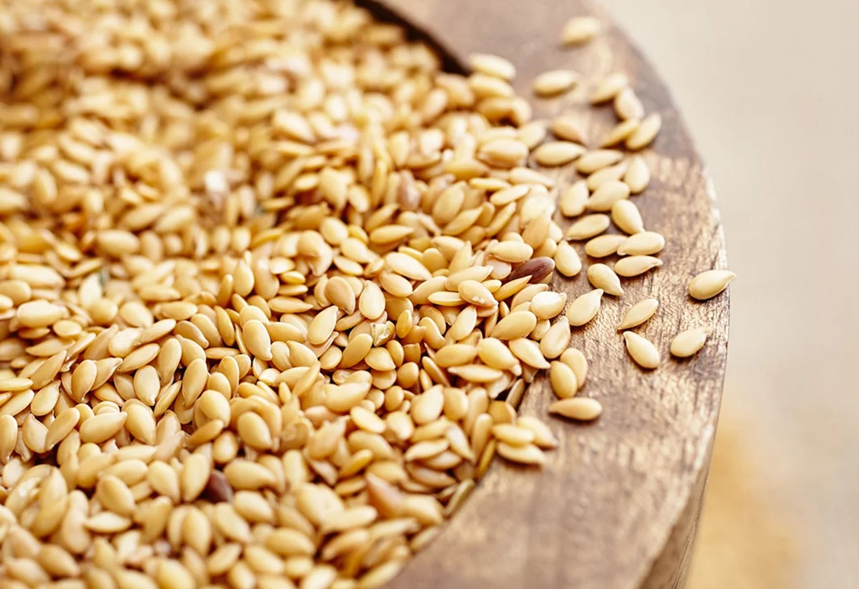 15-golden-flax-seed-nutrition-facts