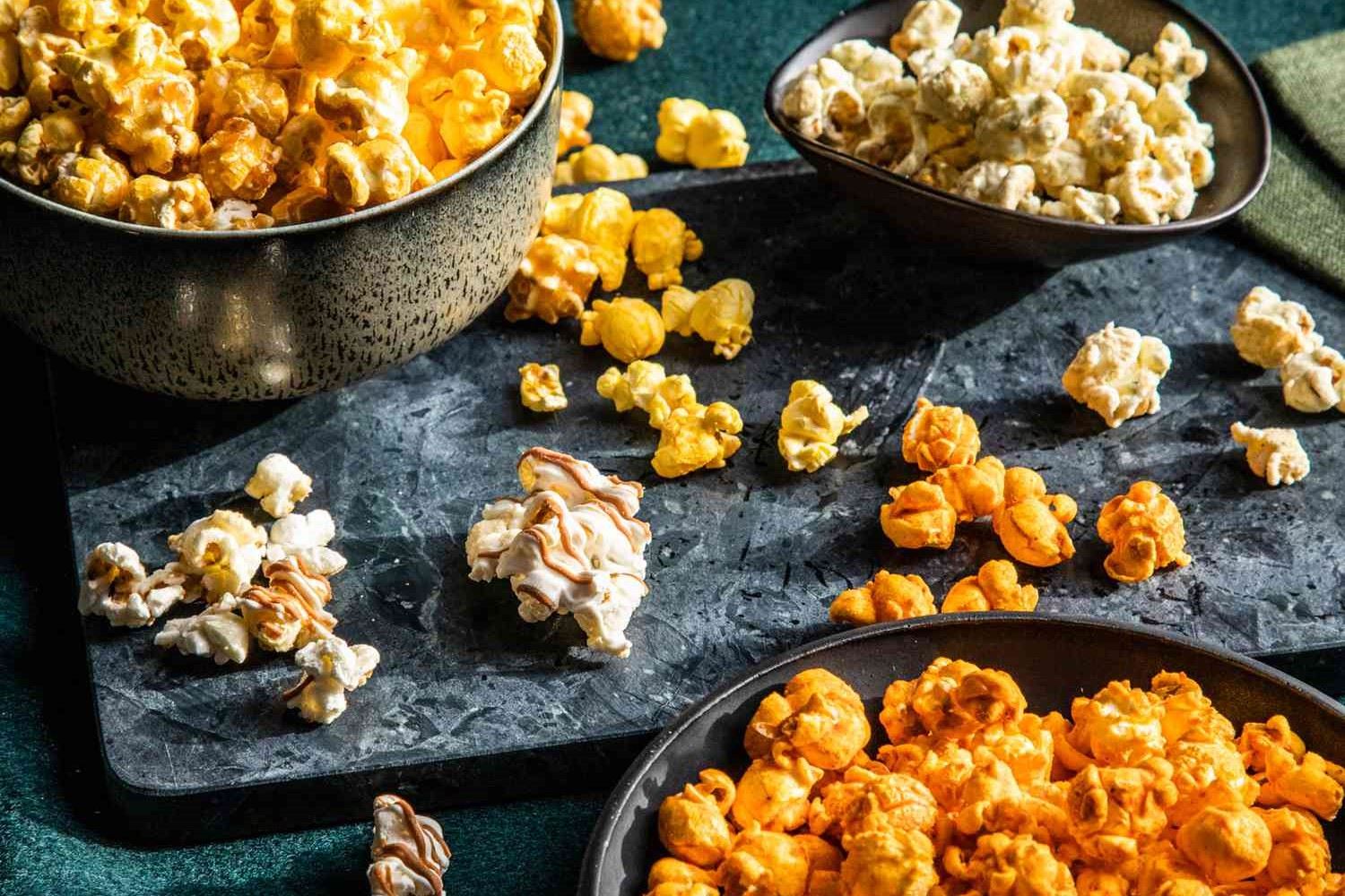 15-gourmet-popcorn-nutrition-facts