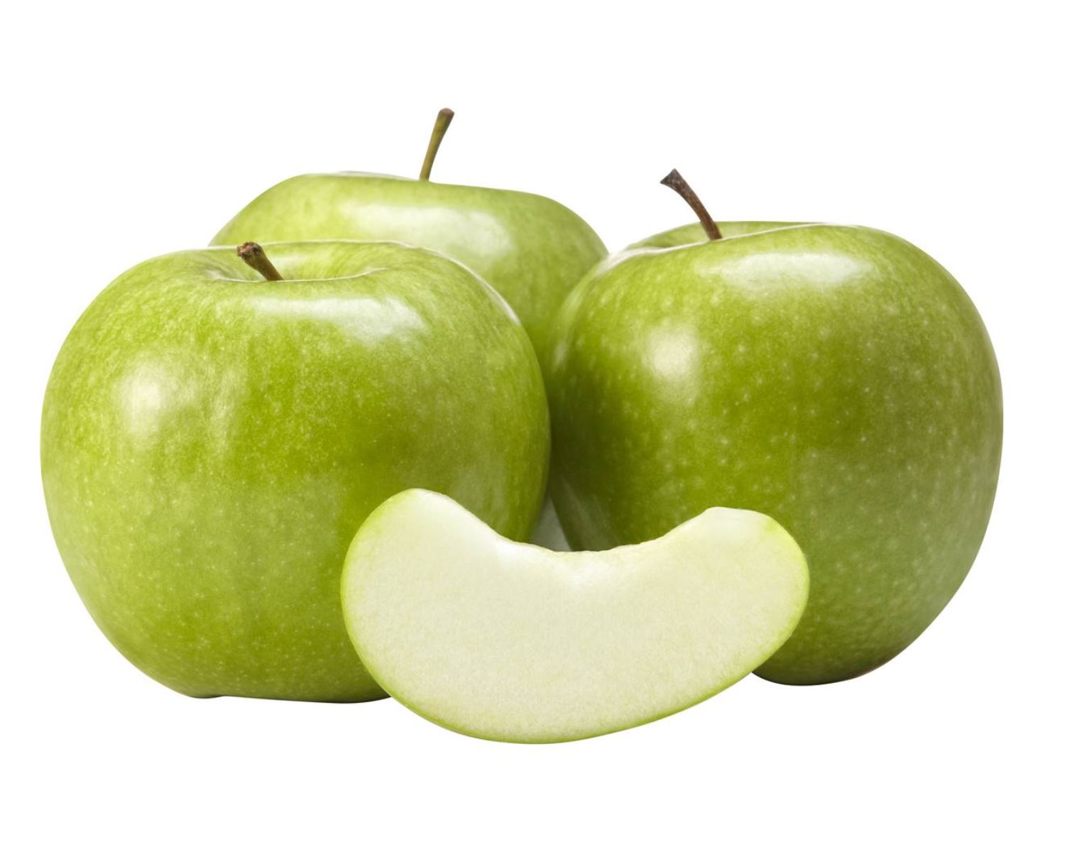 https://facts.net/wp-content/uploads/2023/11/15-granny-smith-apple-facts-1700535183.jpg