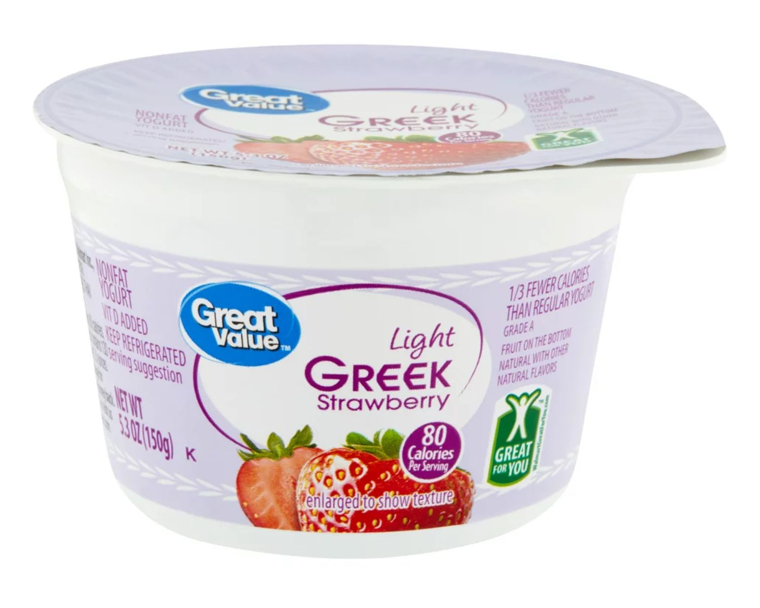 15-great-value-nonfat-yogurt-nutrition-facts