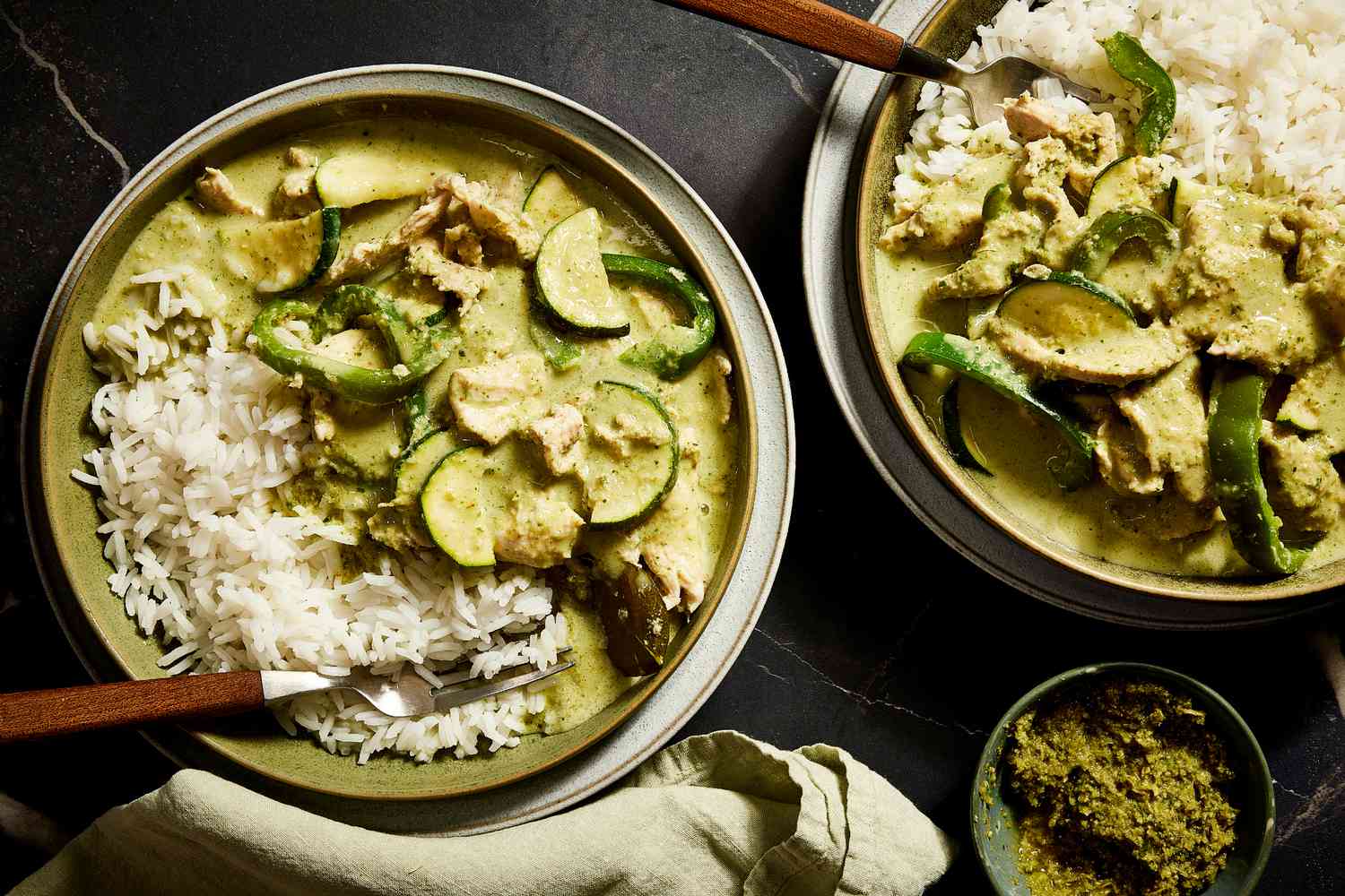 15-green-curry-nutrition-facts
