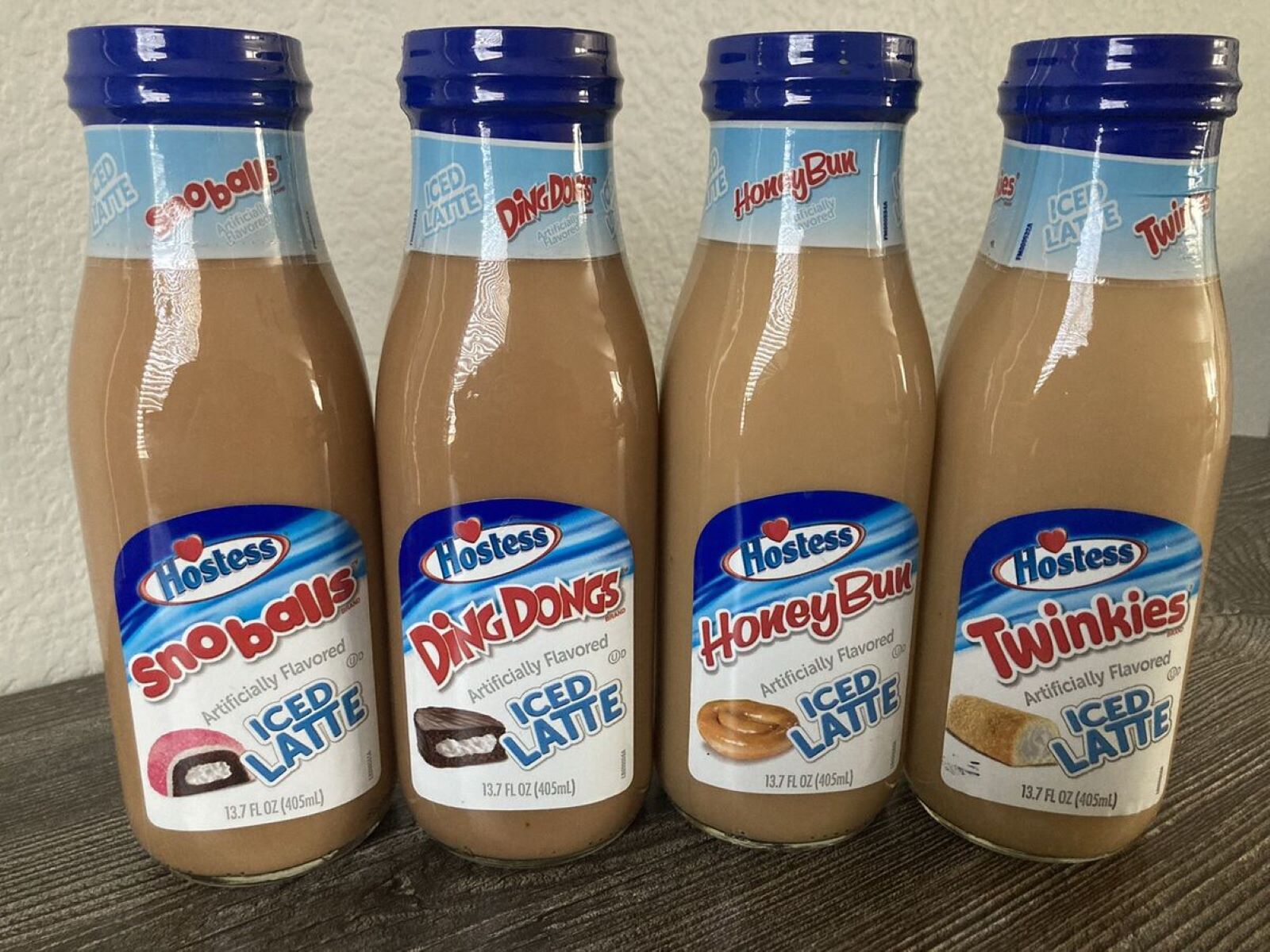 15-hostess-iced-latte-nutrition-facts