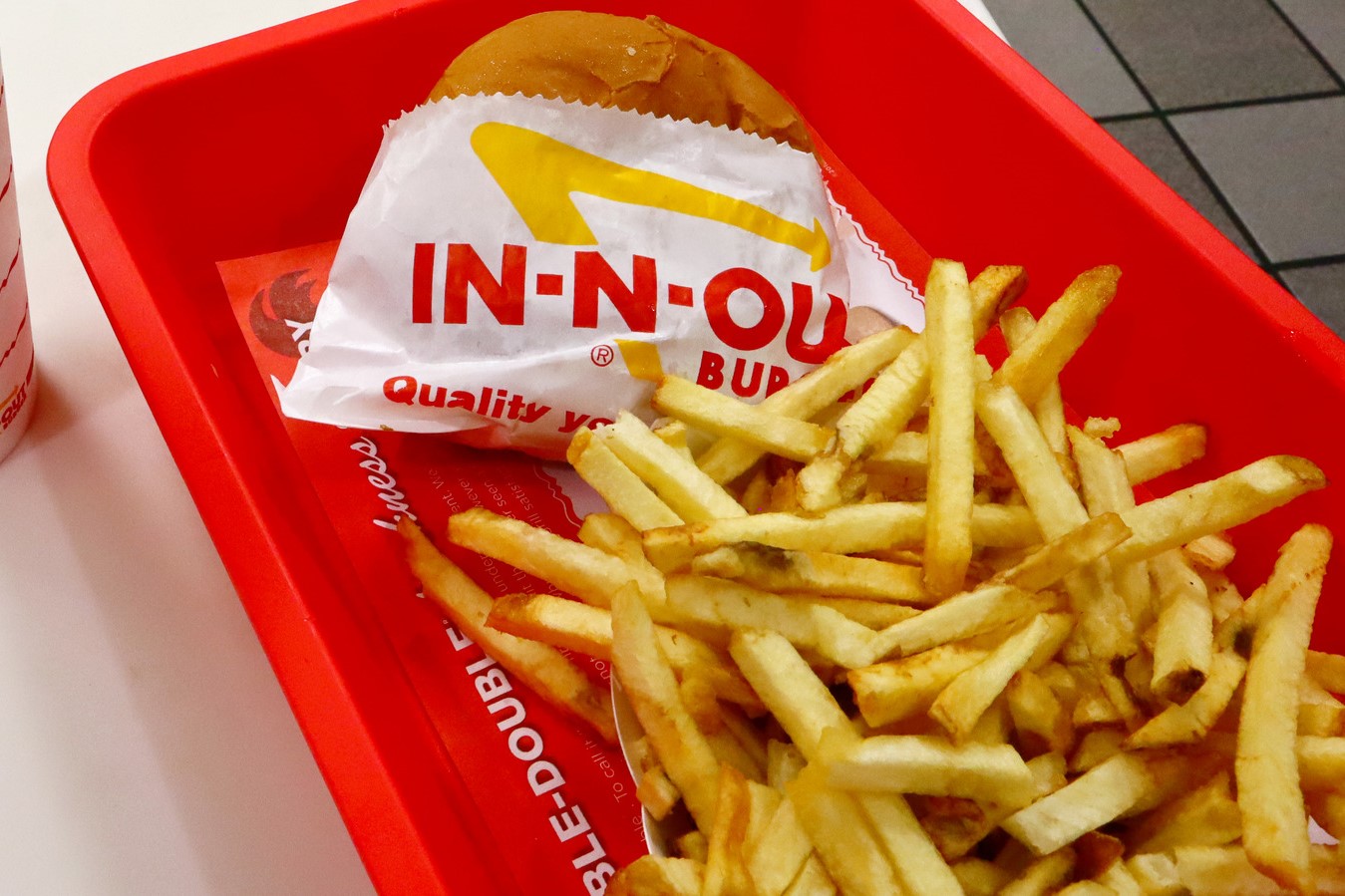 15-in-n-out-fries-nutrition-facts
