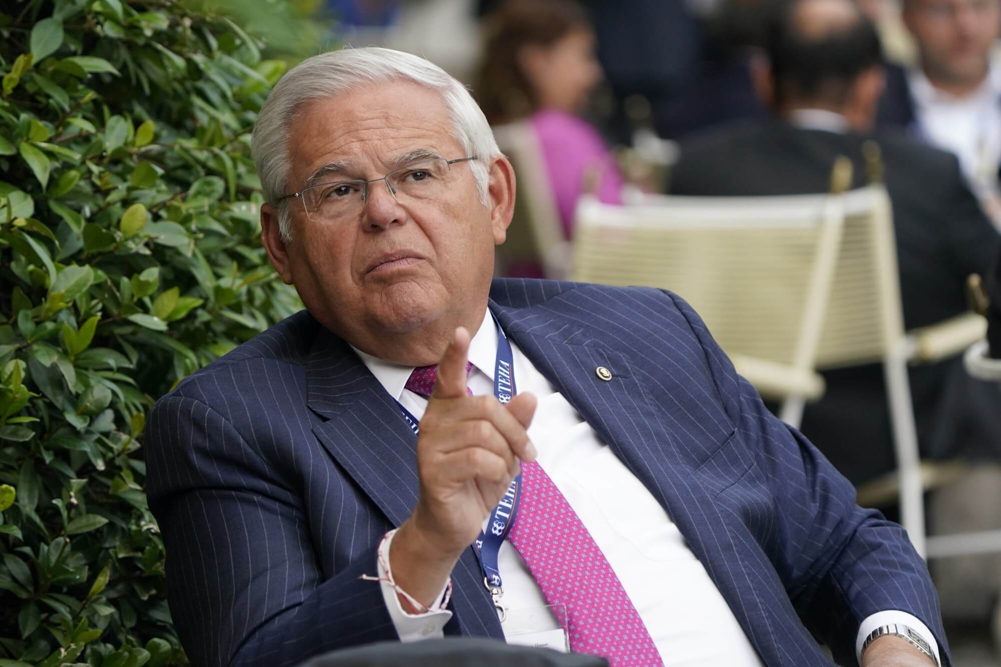15-intriguing-facts-about-bob-menendez