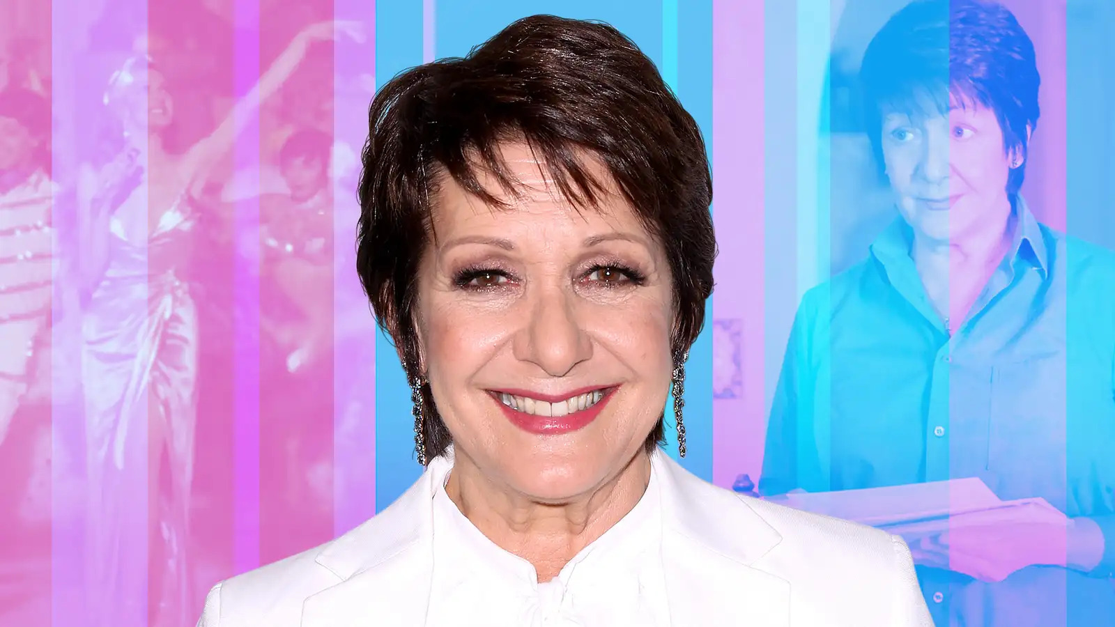 15-intriguing-facts-about-ivonne-coll
