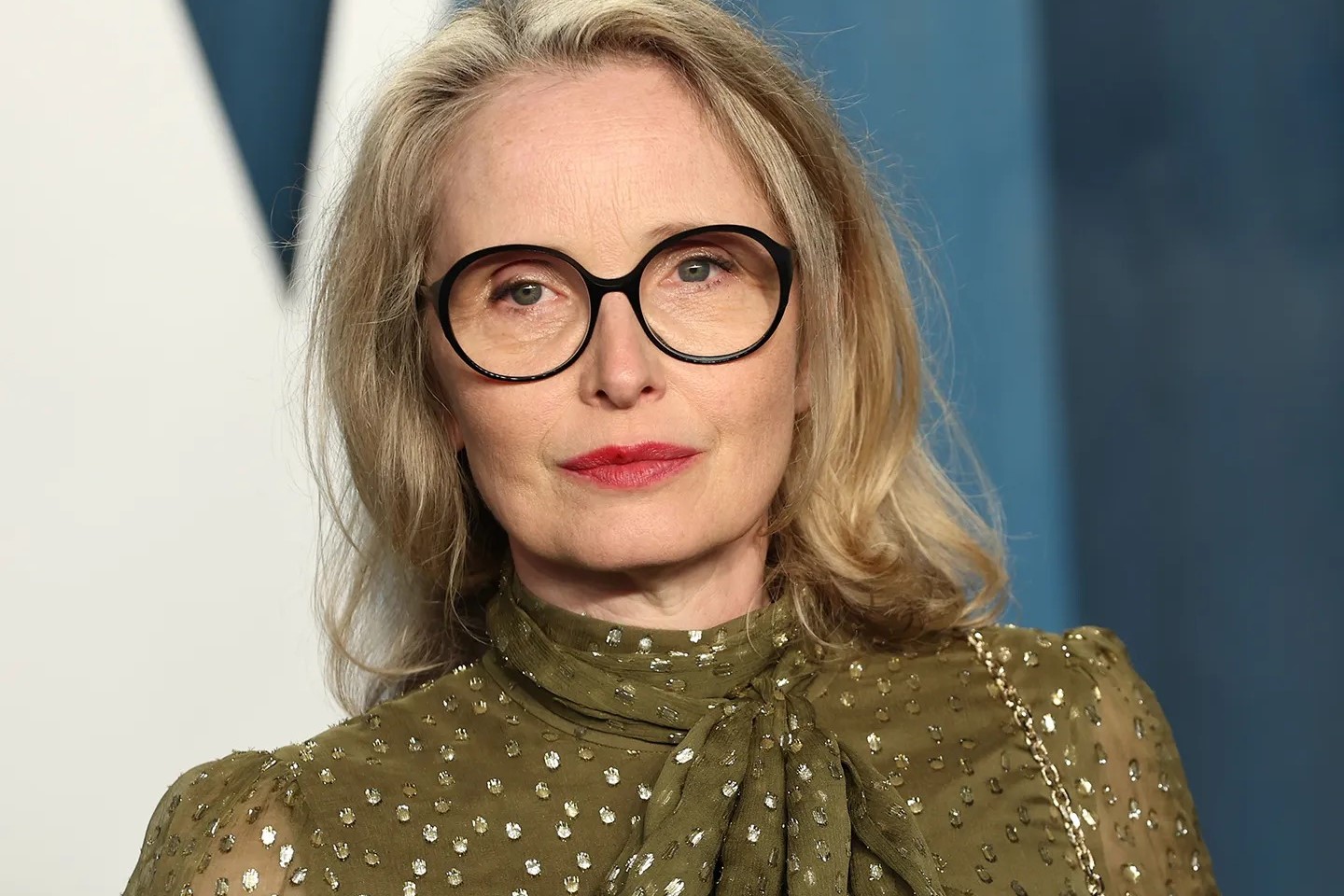 15-intriguing-facts-about-julie-delpy