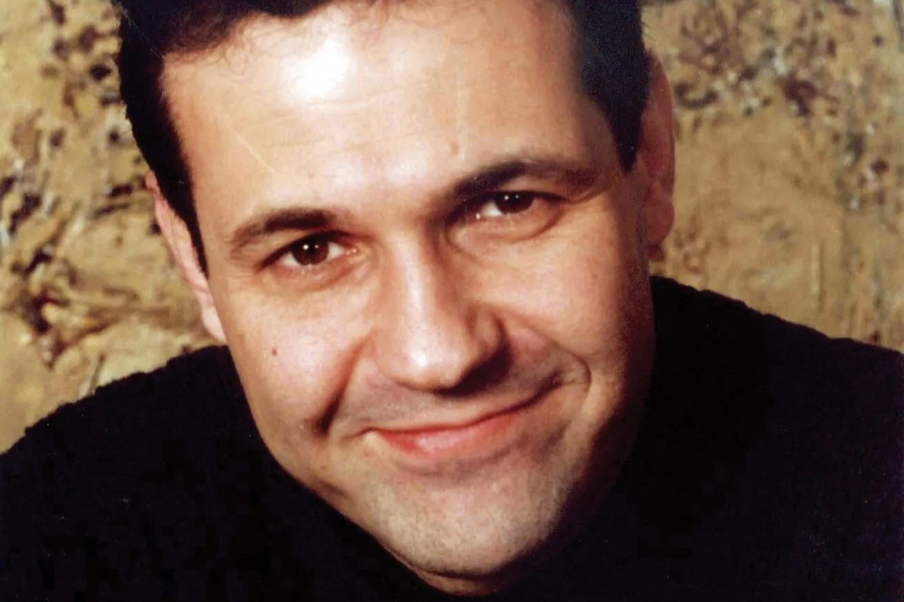 15-intriguing-facts-about-khaled-hosseini