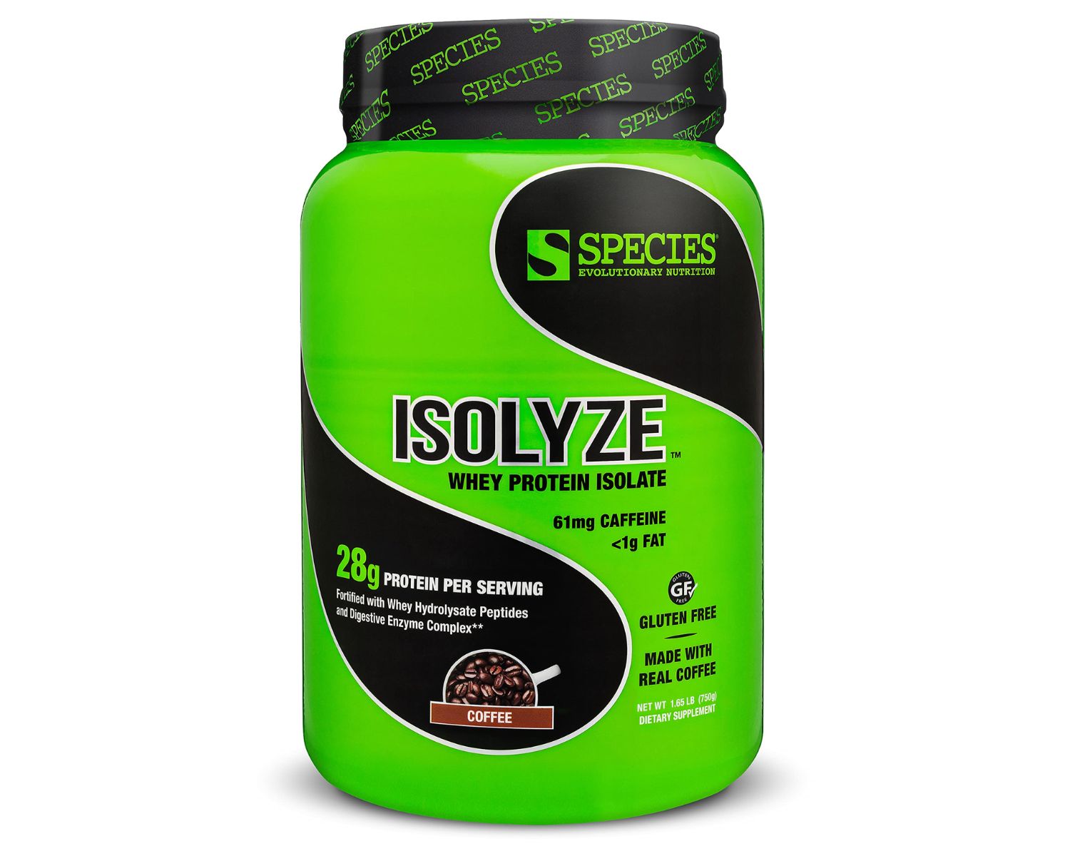 15-isolyze-protein-nutrition-facts