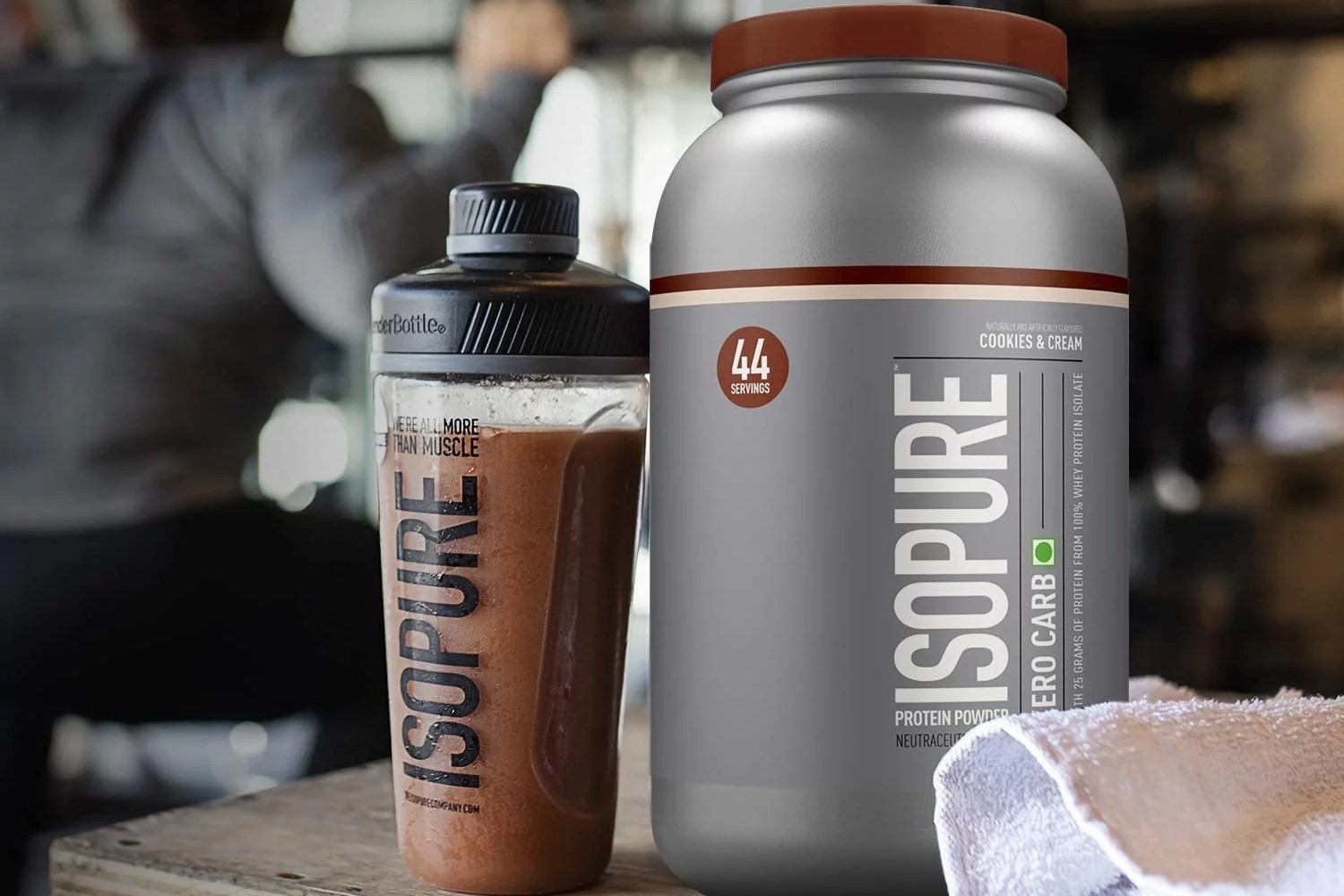 15-isopure-whey-protein-nutrition-facts