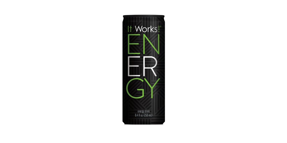 15-it-works-energy-drink-nutrition-facts