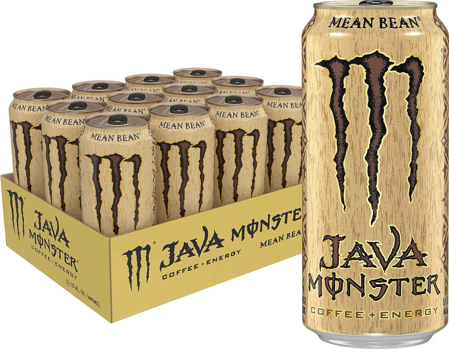 15-java-monster-nutrition-facts