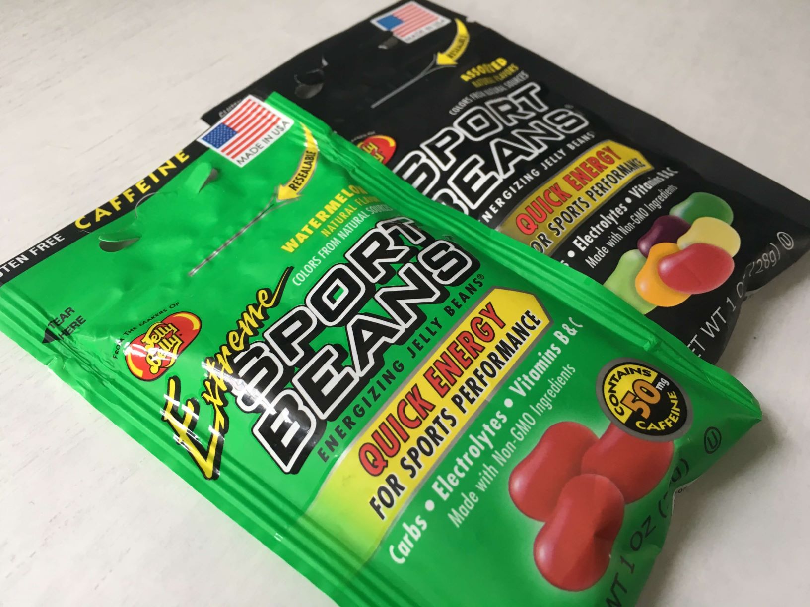 15-jelly-belly-sport-beans-nutrition-facts