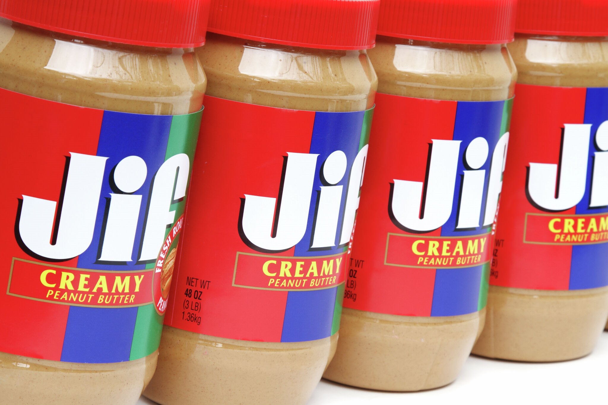 15-jif-nutrition-facts