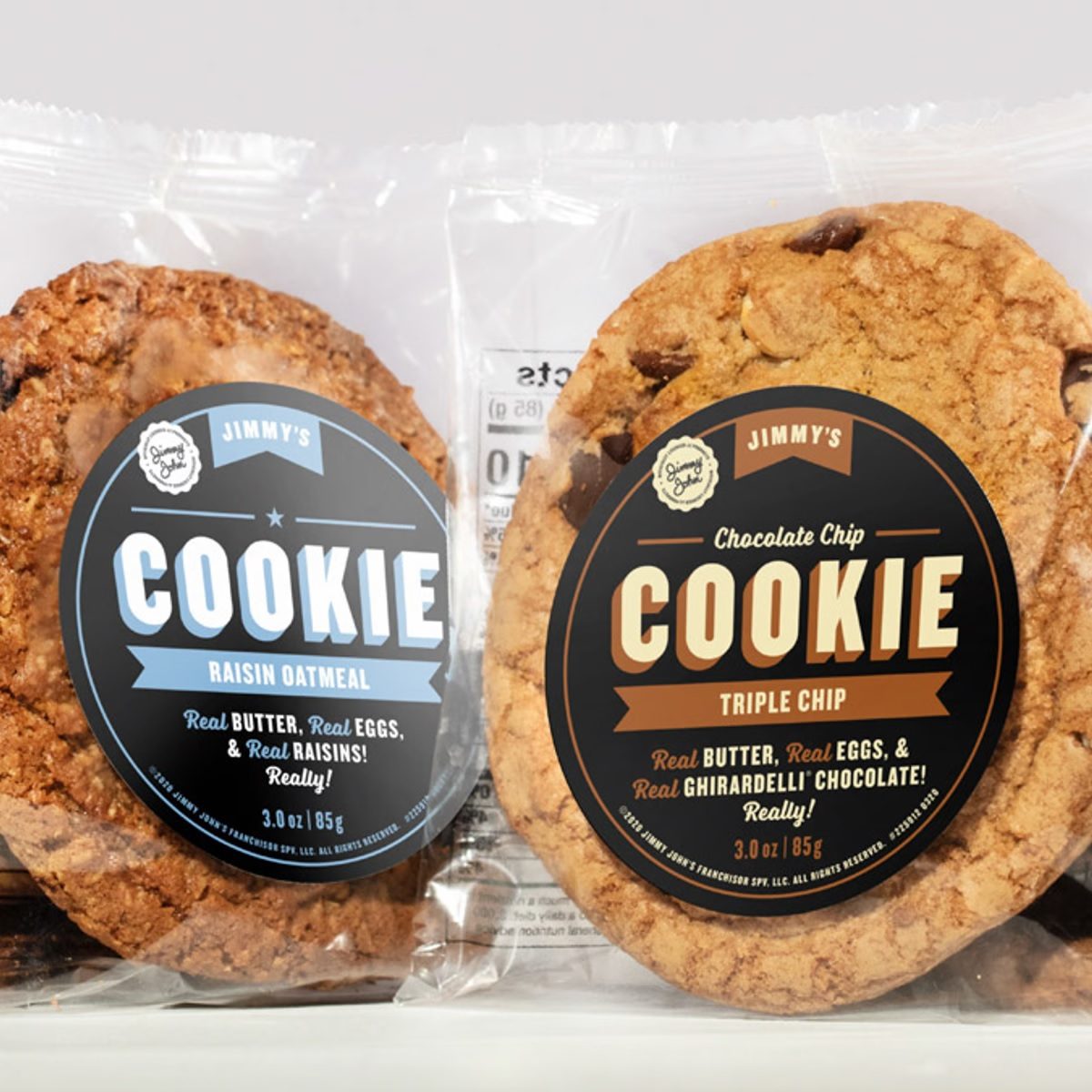15-jimmy-johns-cookie-nutrition-facts