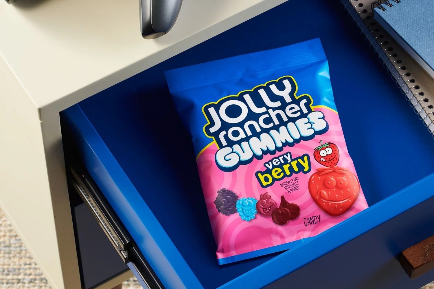 15-jolly-rancher-gummies-nutrition-facts