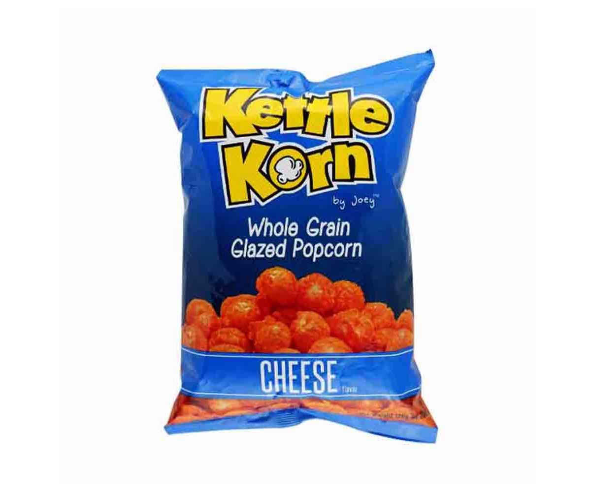 15-kettle-corn-nutrition-facts