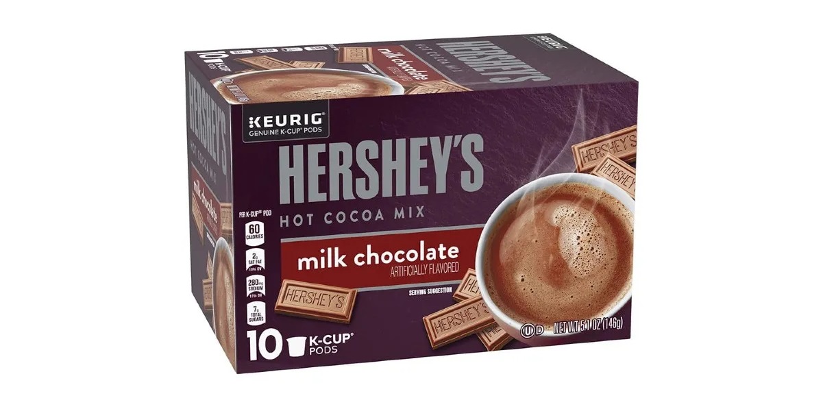 15-keurig-hot-chocolate-nutrition-facts