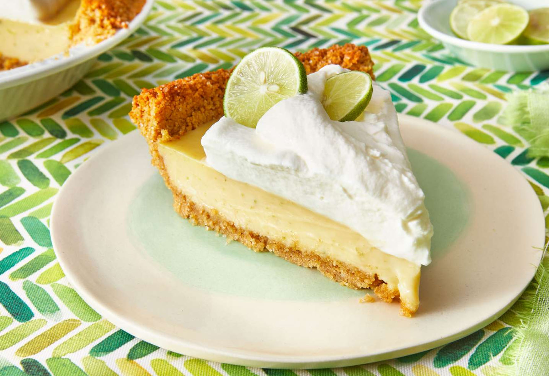 15-key-lime-pie-nutrition-facts