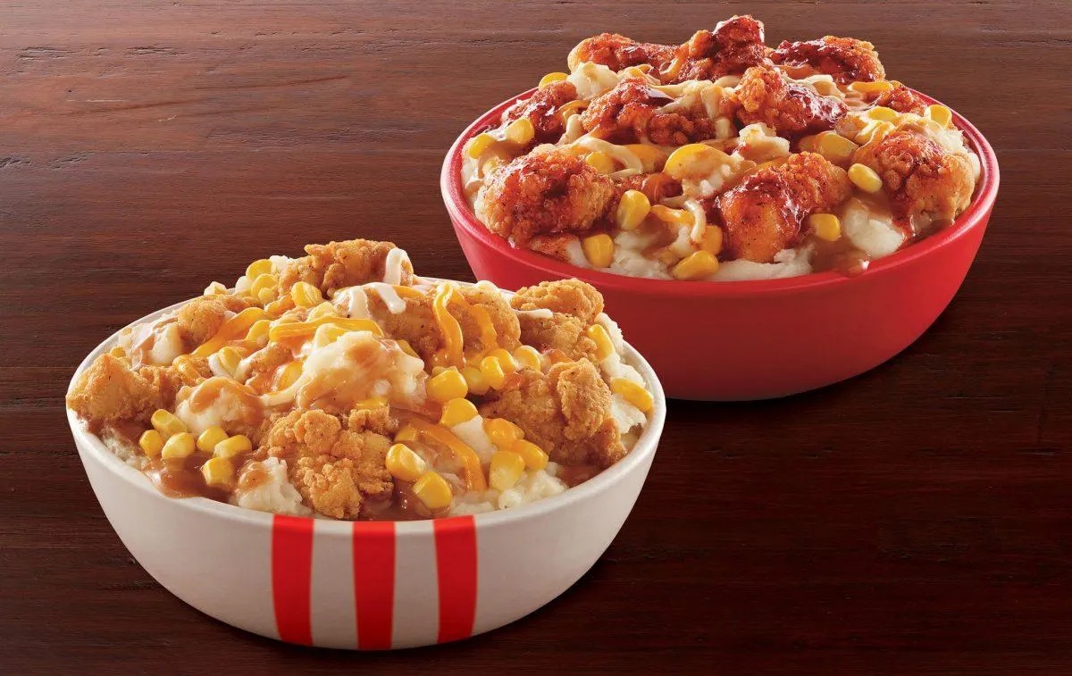 15-kfc-bowls-nutrition-facts