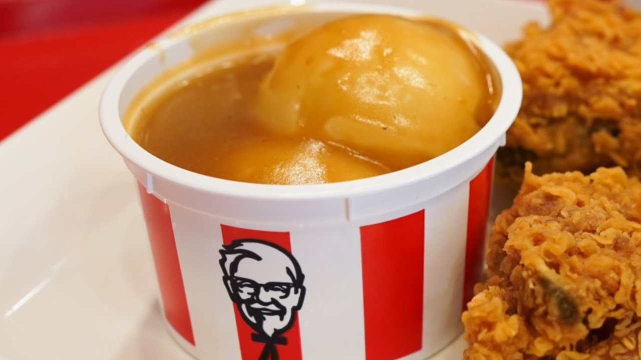 15-kfc-mashed-potatoes-and-gravy-nutrition-facts