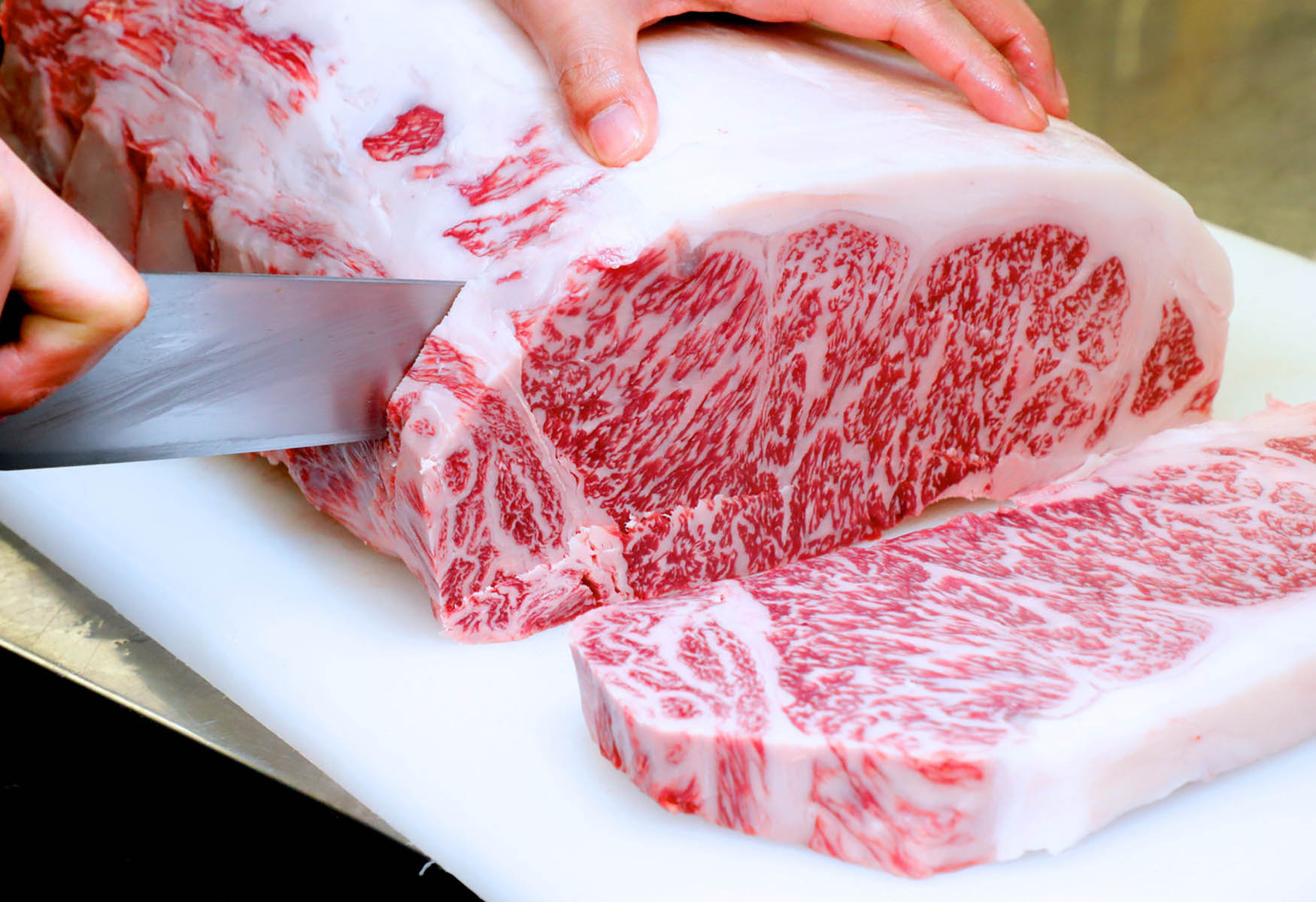 15-kobe-beef-nutritional-facts