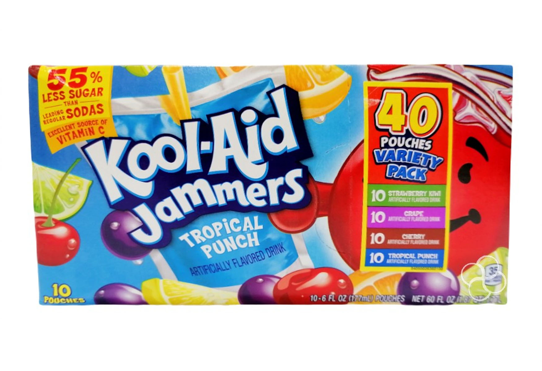 15-kool-aid-jammers-nutrition-facts