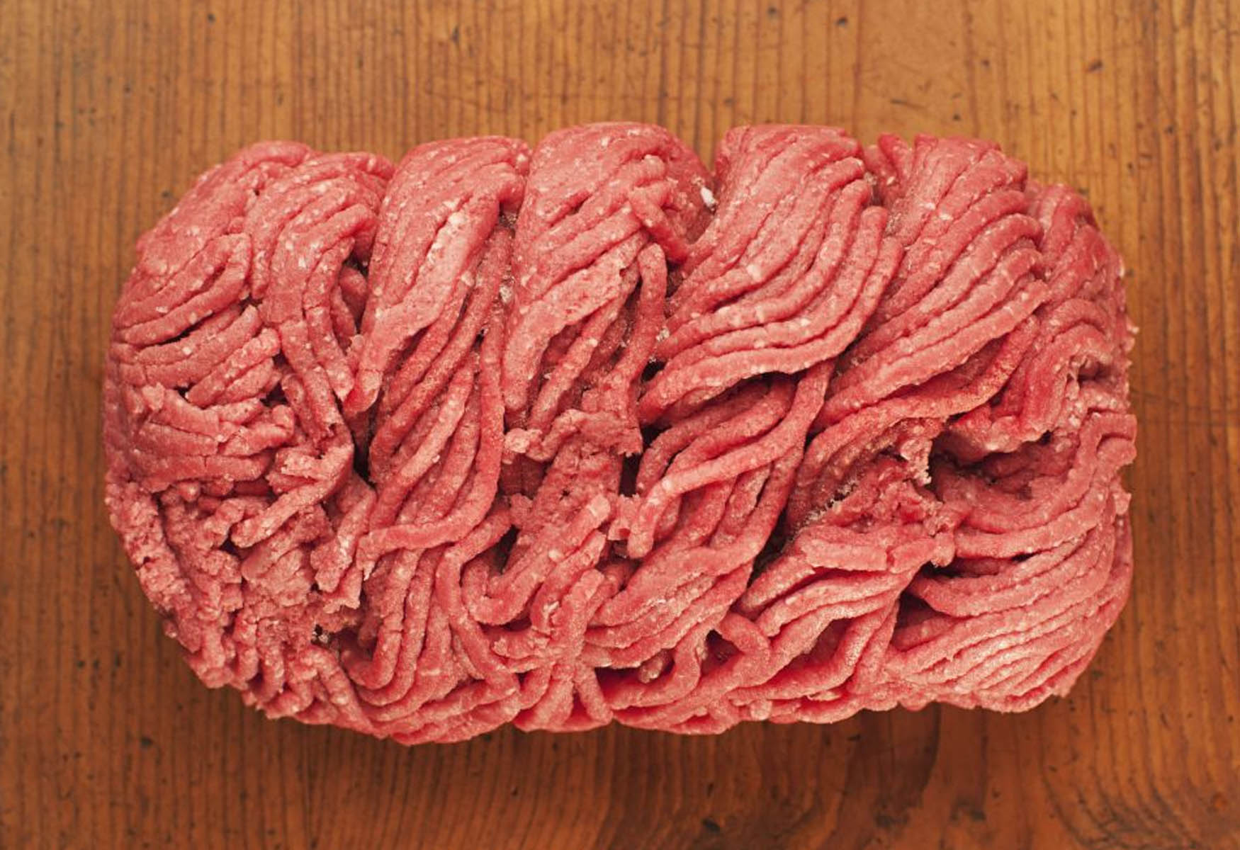 15-lean-ground-beef-nutrition-facts
