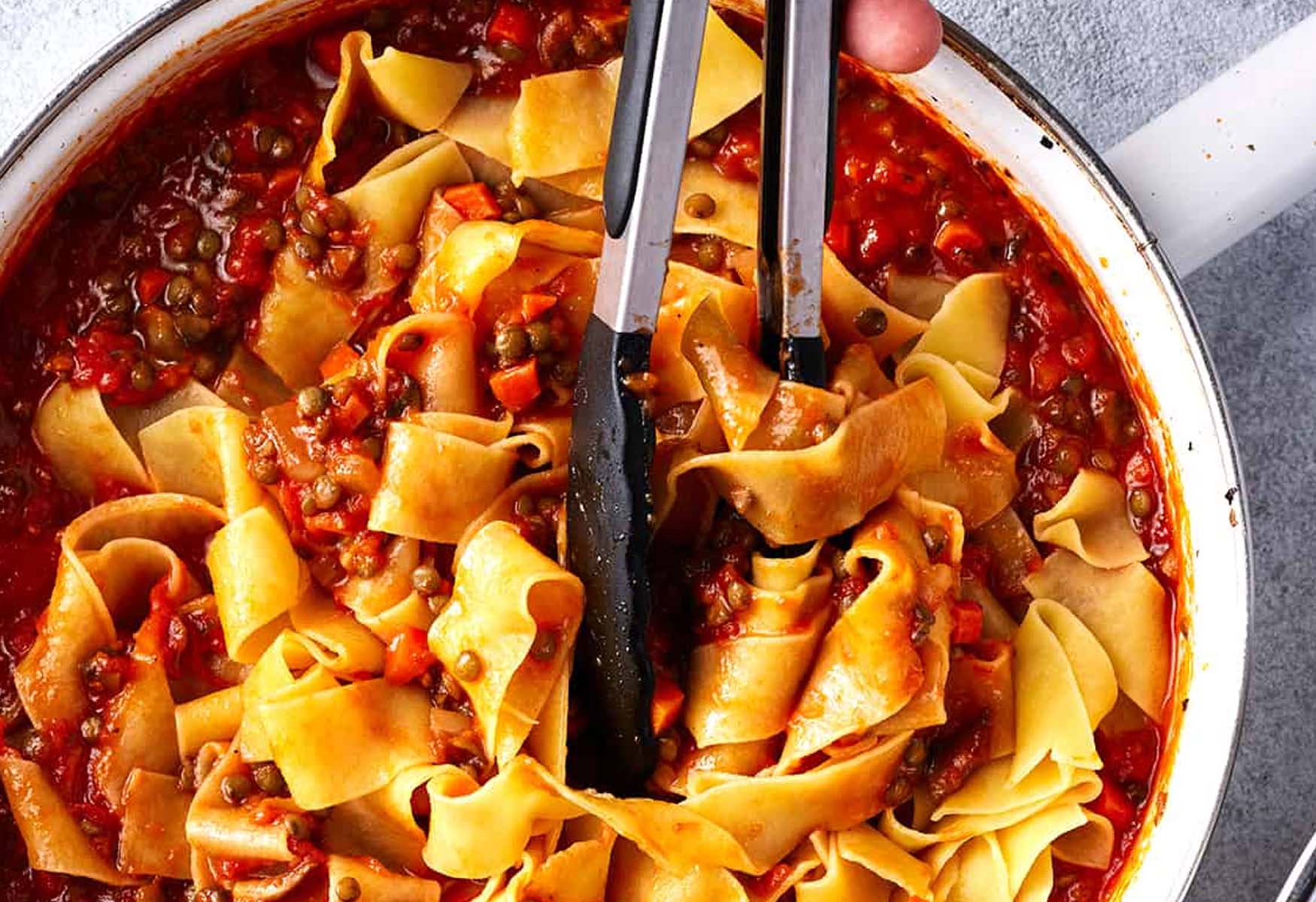 15-lentil-pasta-nutrition-facts
