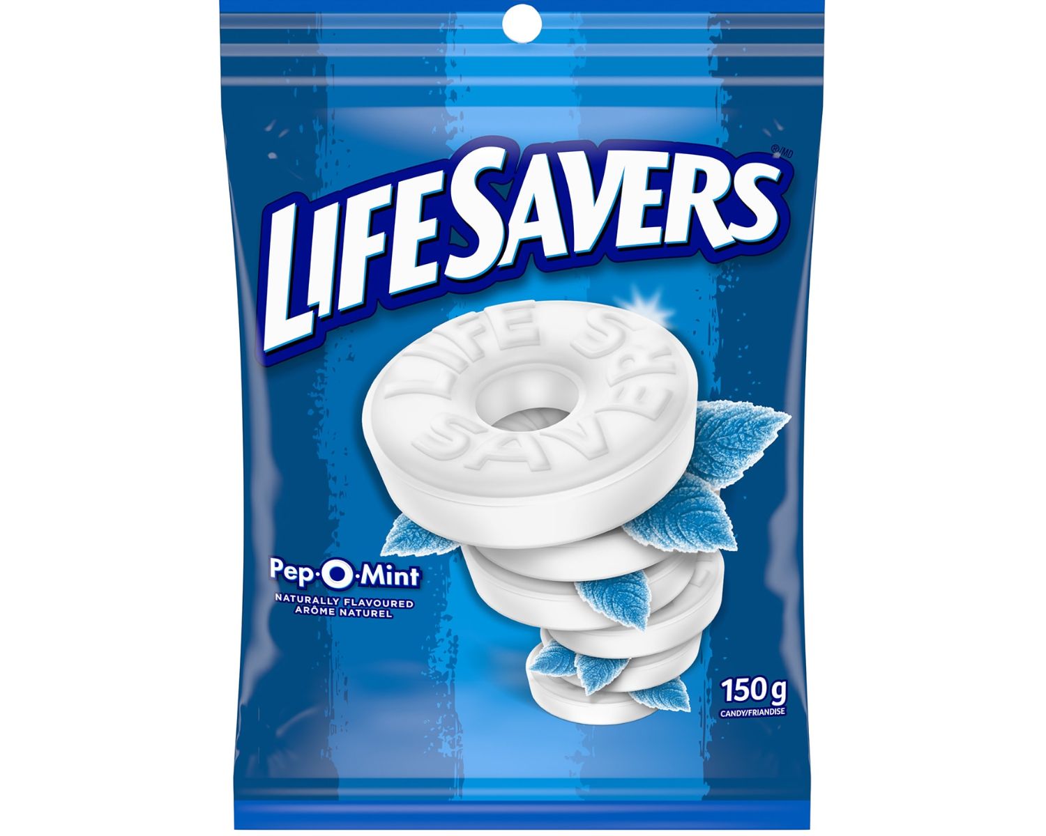 15-lifesavers-pep-o-mint-nutrition-facts