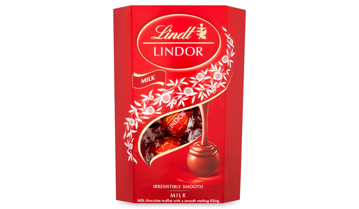 15-lindor-chocolates-nutrition-facts