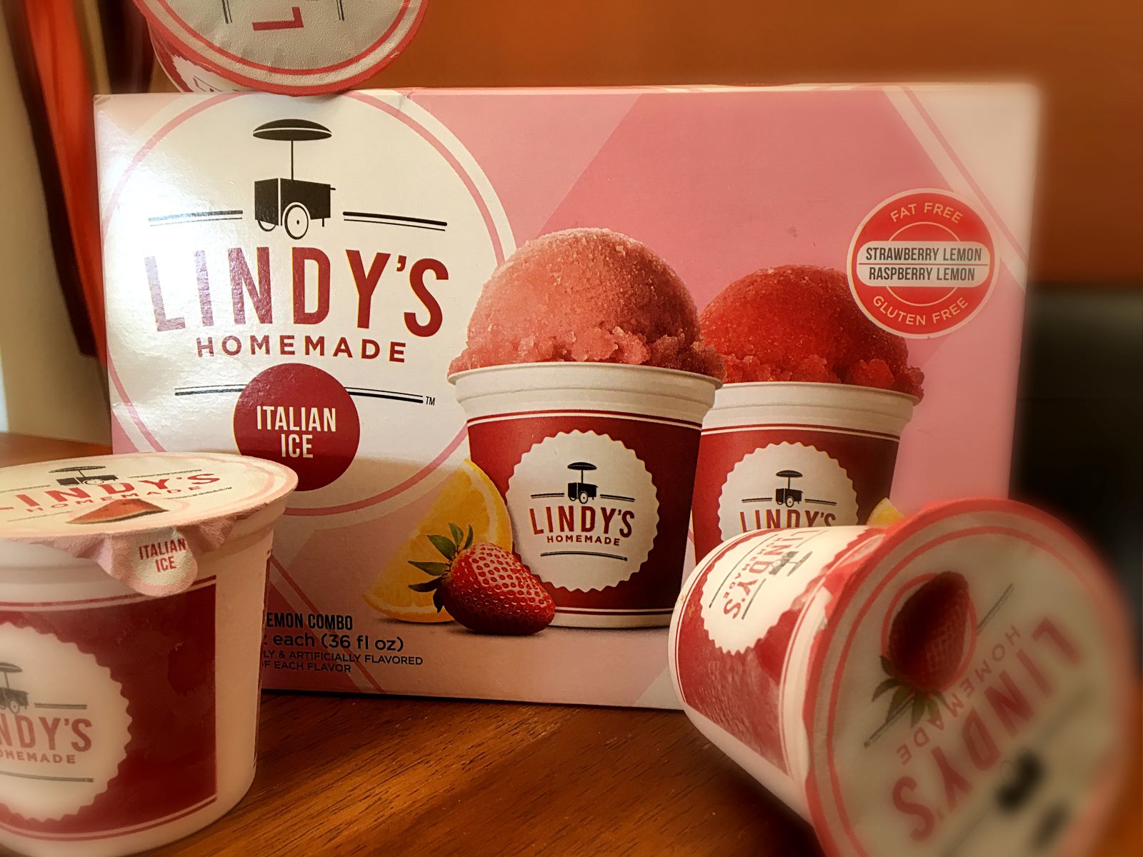 15-lindys-homemade-italian-ice-nutrition-facts