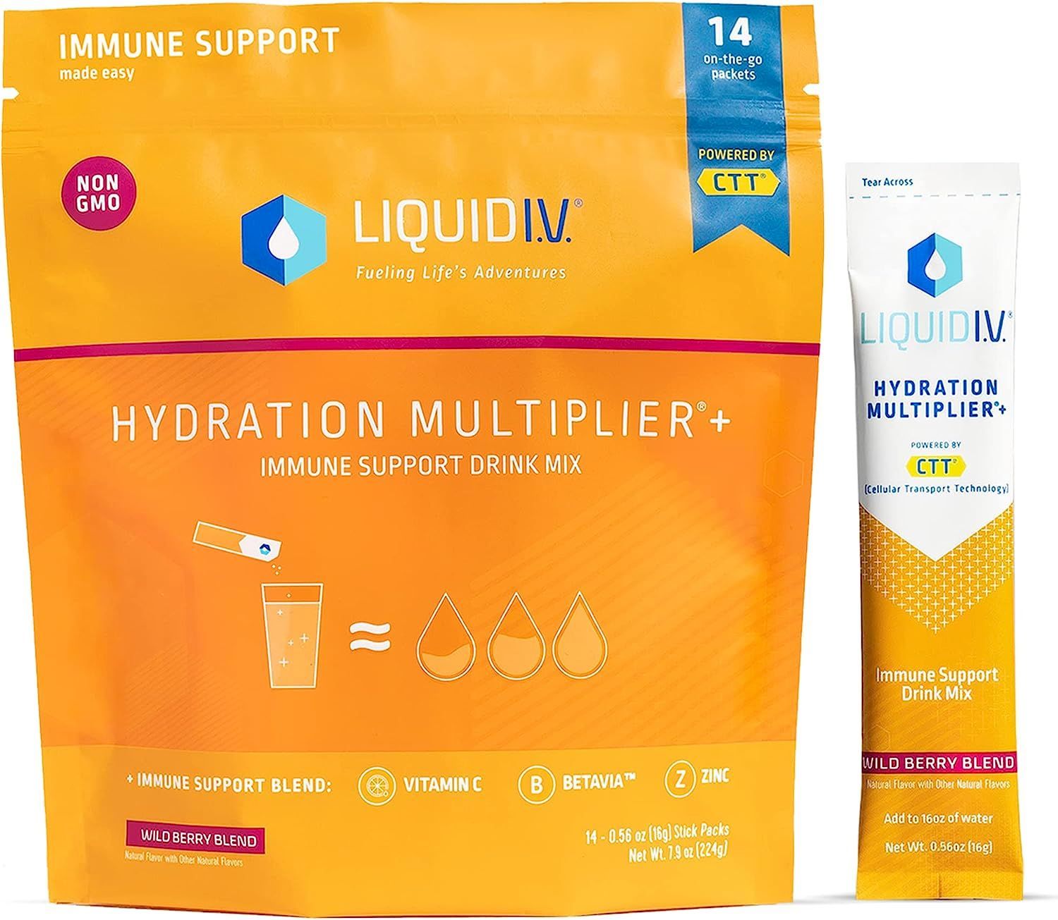 15-liquid-iv-immune-support-nutrition-facts
