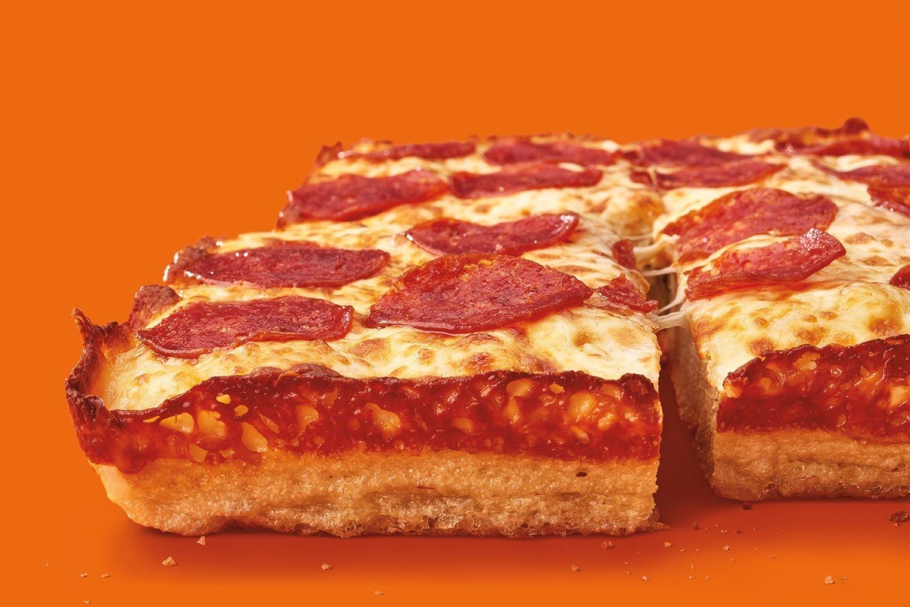 15-little-caesars-deep-dish-pizza-nutrition-facts