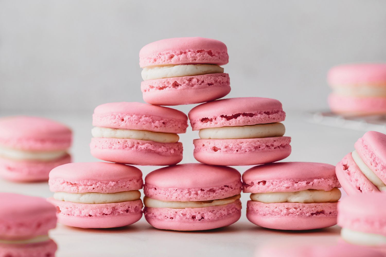 15-macaroon-nutrition-facts