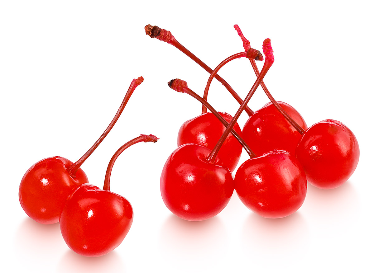 15-maraschino-cherries-nutrition-facts
