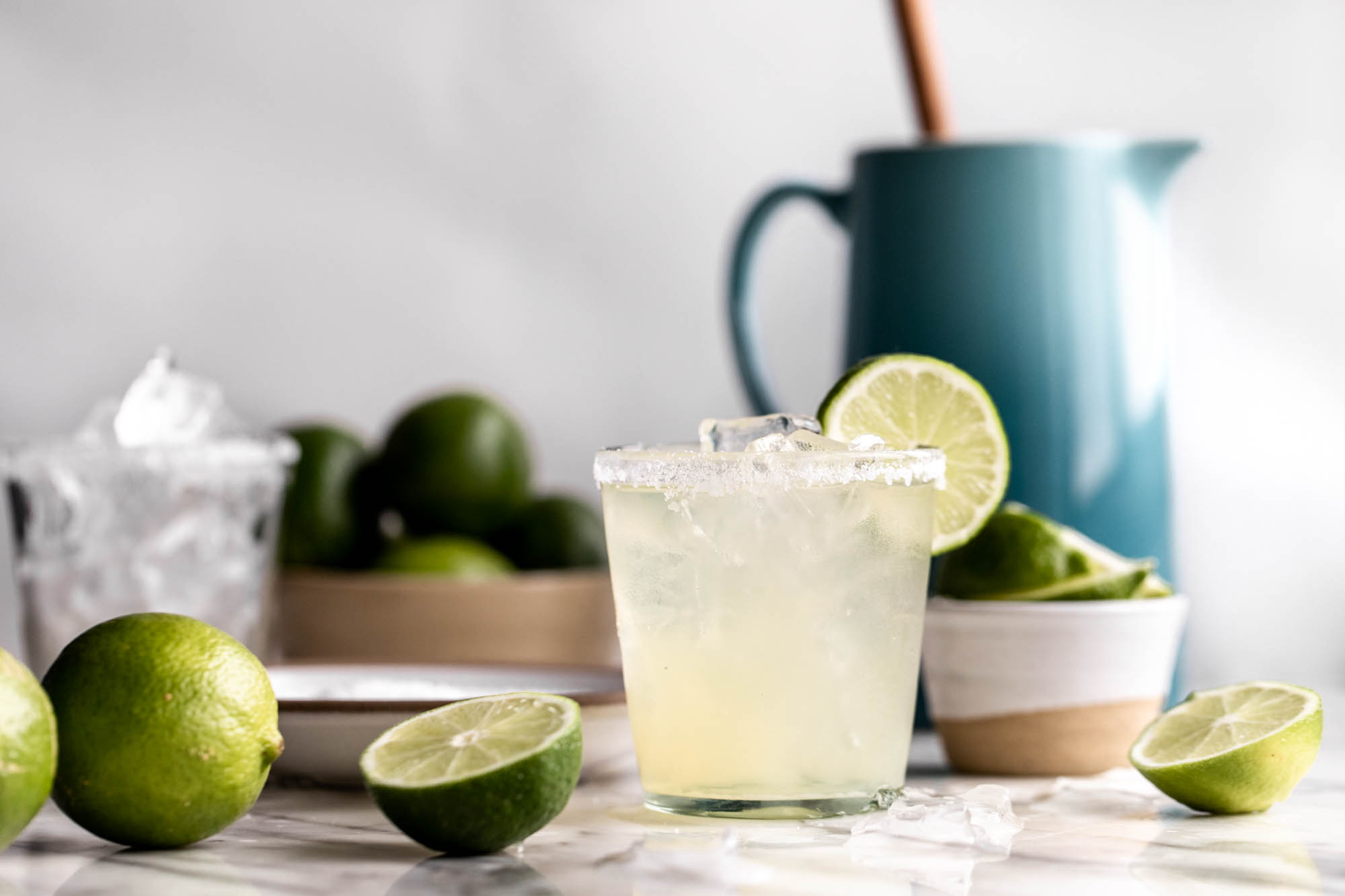 15-margaritas-nutrition-facts